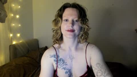 Angelika online show from April 25, 6:49 pm
