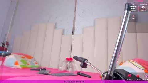  Angelica rosas  online show from August 1, 10:01 pm
