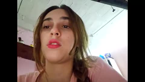  Angelica rosas  online show from December 13, 9:21 pm