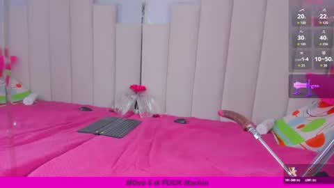  Angelica rosas  online show from June 30, 6:07 pm