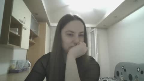 Angelina 26 online show from February 14, 11:07 pm