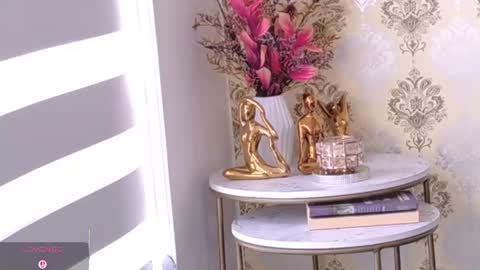 angelina_class_7 online show from July 24, 3:32 pm
