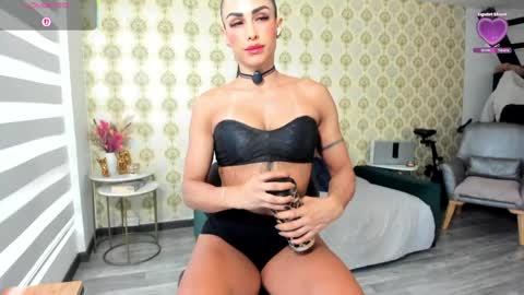 angelina_class_7 online show from April 28, 1:59 pm