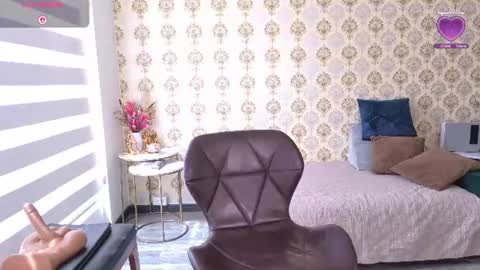 angelina_class_7 online show from July 8, 2:19 pm