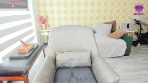 angelina_class_7 online show from June 27, 2:12 pm