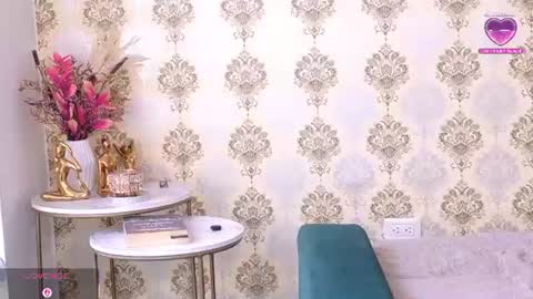 angelina_class_7 online show from July 17, 4:11 pm