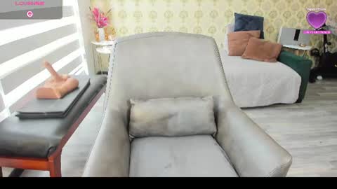 angelina_class_7 online show from June 25, 2:18 pm