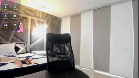 Snapshot of angelina_fit chatting on October 16, 4:31 pm Angelina online show from October 16, 4:31 pm