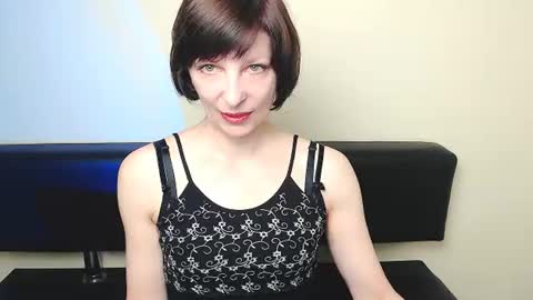 Angelina online show from June 20, 12:20 pm