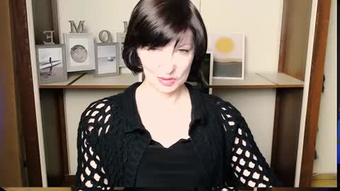 Angelina online show from July 24, 8:56 am