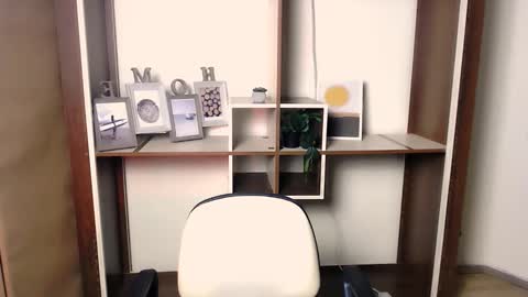 Angelina online show from November 22, 9:12 am