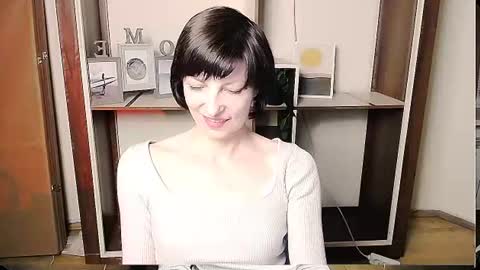 Angelina online show from June 14, 7:09 am