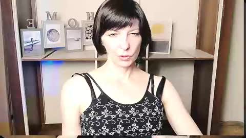 Angelina online show from June 27, 12:22 pm