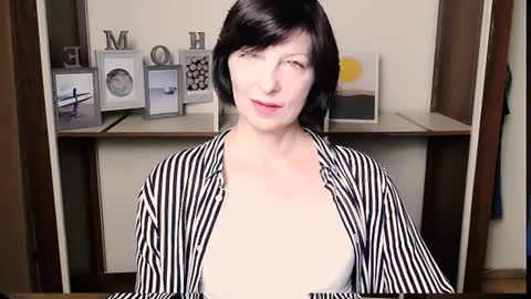 Angelina online show from July 23, 7:27 am