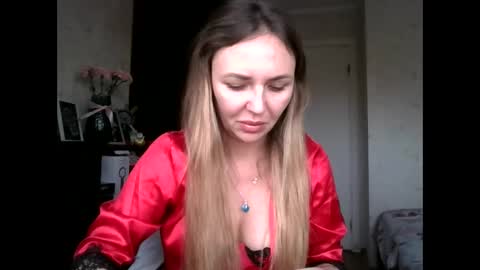 angelinalove28 online show from November 5, 8:08 am