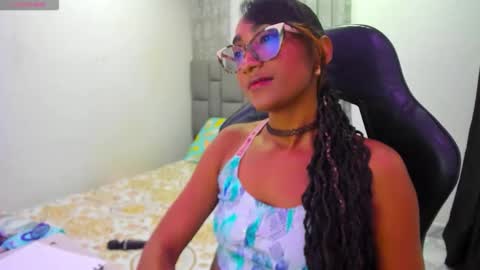 AngelinaMurphy online show from June 10, 4:22 am