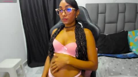 AngelinaMurphy online show from July 21, 2:45 am