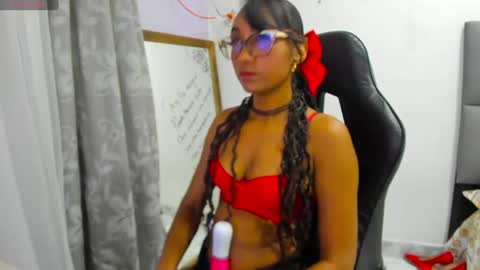 AngelinaMurphy online show from June 24, 3:49 am