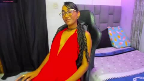 AngelinaMurphy online show from July 1, 3:28 am