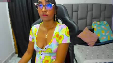 AngelinaMurphy online show from July 28, 2:31 am