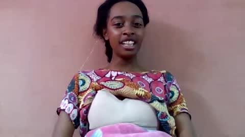 angeline221173 online show from July 14, 10:21 am