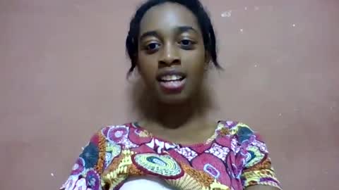 angeline221173 online show from July 13, 3:13 pm
