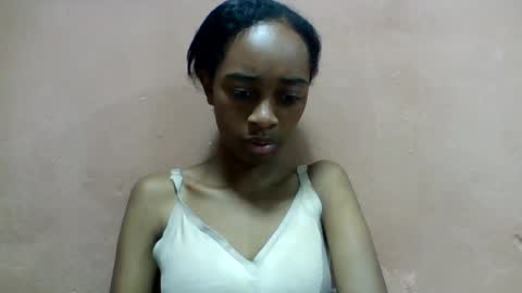 angeline221173 online show from July 23, 2:09 am