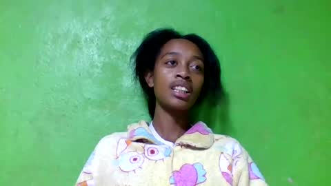 angeline221173 online show from June 19, 11:24 am