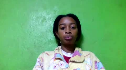 angeline221173 online show from June 22, 1:21 am