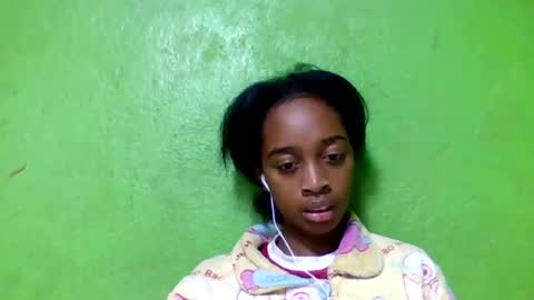 angeline221173 online show from June 22, 3:25 am