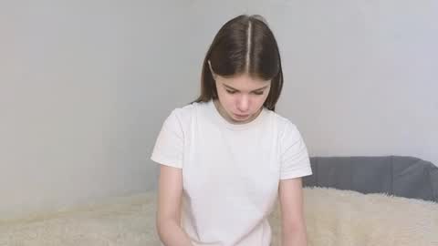 Angel online show from May 18, 3:05 am