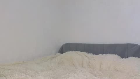 Angel online show from May 18, 4:07 am