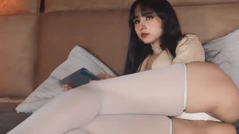 angelinepossy online show from September 10, 10:32 pm