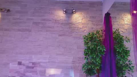 angelinsin online show from June 16, 4:35 am