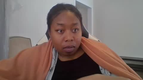 angeliquebelcaliz online show from February 20, 8:03 pm