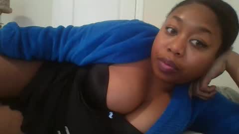 angeliquebelcaliz online show from March 6, 8:59 pm