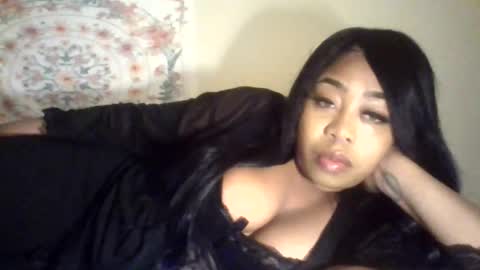 angeliquebelcaliz online show from November 24, 10:56 pm