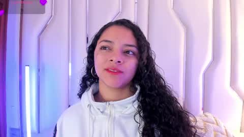 A F R O D I T A online show from May 14, 9:15 am