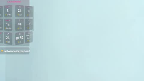 A F R O D I T A online show from September 26, 12:14 pm