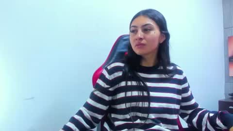Angell cooper8 online show from July 25, 12:23 pm