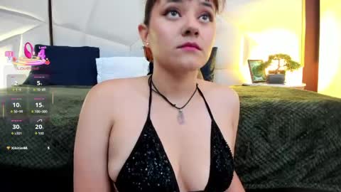 Angel online show from April 28, 4:16 am