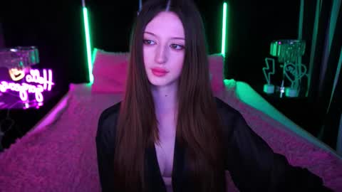 AngelBlush online show from October 26, 10:22 am