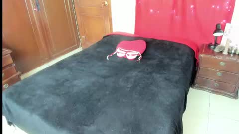 Angel online show from July 17, 4:43 pm