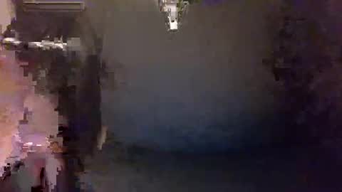 Angel Marie online show from November 3, 5:17 pm