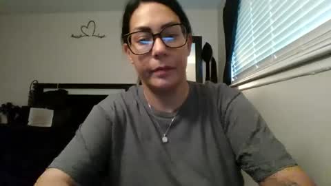 Snapshot of angelmarie7 chatting on September 24, 2:05 pm Angel Marie online show from September 24, 2:05 pm