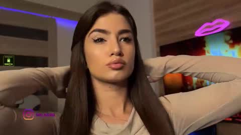 angelmi171 online show from September 29, 5:51 pm