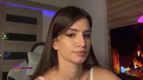 angelmi171 online show from September 11, 7:47 pm