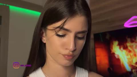 angelmi171 online show from September 9, 6:19 pm