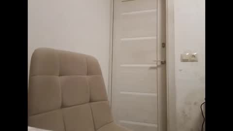 Your dreams best breasts online show from January 29, 4:19 pm