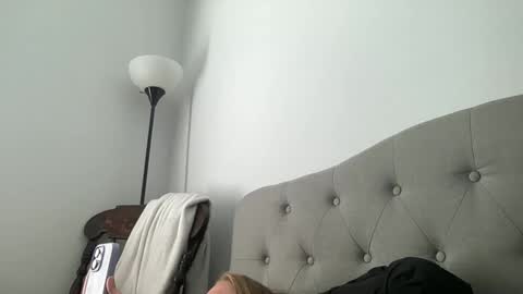 Angel of Light online show from October 17, 8:34 pm